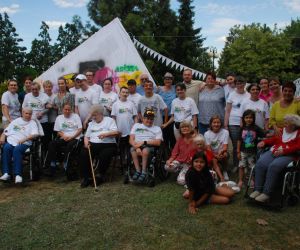 Projekt „ARTconwers“