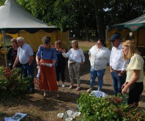 Projekt „ARTconwers“