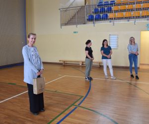 Wierzbno