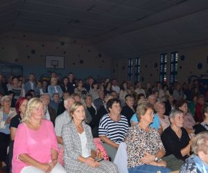 Wyjątkowy koncert Eleni