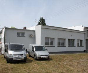 Sala wiejska w Świecy I (3)