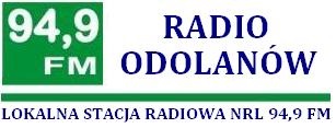 Radio Odolanów