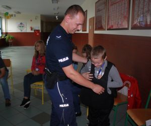 Półkolonie letnie w gminie Odolanów