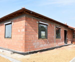 Nowa Sala Wiejska w Babach już wkrótce
