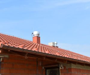 Nowa Sala Wiejska w Babach już wkrótce