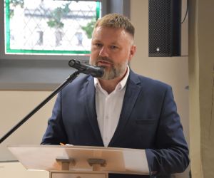 „Pudła Szczęścia” dla kolejnych przyszłych mam