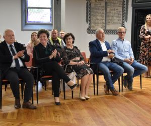 „Pudła Szczęścia” dla kolejnych przyszłych mam