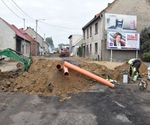 Zaglądamy na ul. Krotoszyńską