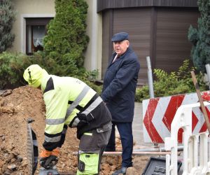 Zaglądamy na ul. Krotoszyńską
