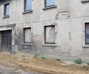Zaglądamy na ul. Krotoszyńską