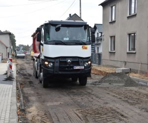 Zaglądamy na ul. Krotoszyńską