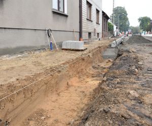 Zaglądamy na ul. Krotoszyńską