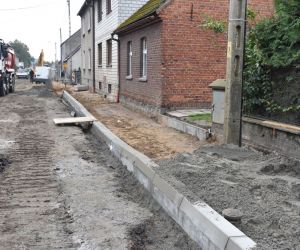 Zaglądamy na ul. Krotoszyńską