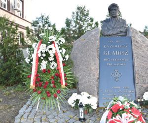 Narodowe Święto Niepodległości w Odolanowie