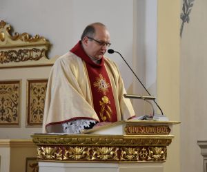 Narodowe Święto Niepodległości w Odolanowie