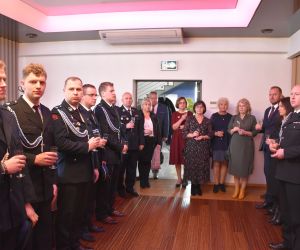 Narodowe Święto Niepodległości w Odolanowie