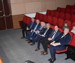 Świąteczne przeboje w wykonaniu orkiestry Rozrywkowej z ODK