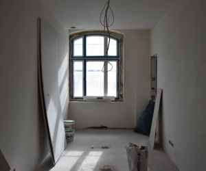 Prace prowadzone we wrześniu 2023r.