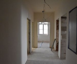 Prace prowadzone we wrześniu 2023r.