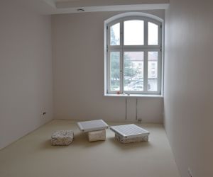 prace prowadzone w styczniu tego roku