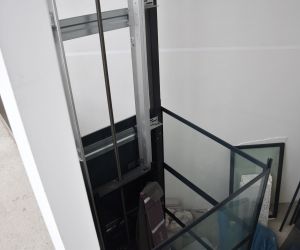 prace prowadzone w styczniu tego roku