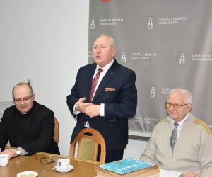 Przyznano nagrody w konkursie na "Najpiękniejszą Dekorację Świąteczną"