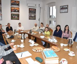 Przyznano nagrody w konkursie na "Najpiękniejszą Dekorację Świąteczną"