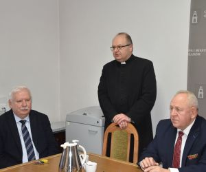 Przyznano nagrody w konkursie na "Najpiękniejszą Dekorację Świąteczną"
