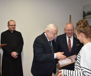Przyznano nagrody w konkursie na "Najpiękniejszą Dekorację Świąteczną"