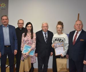 Przyznano nagrody w konkursie na "Najpiękniejszą Dekorację Świąteczną"