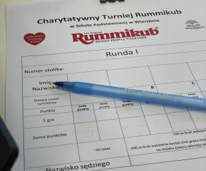 Grali dla Wielkiej Orkiestry Świątecznej Pomocy