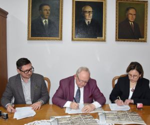 Ul. Nowa w Odolanowie zostanie przebudowana i rozbudowana!