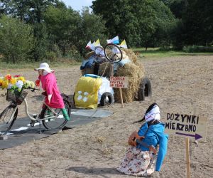 Posesja Anny i Mateusza Krzywda (2)