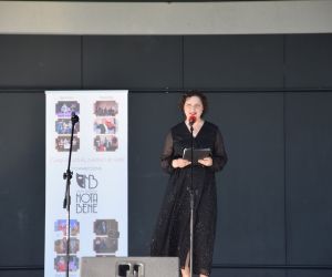 Koncert operetkowy na Scenie Letniej