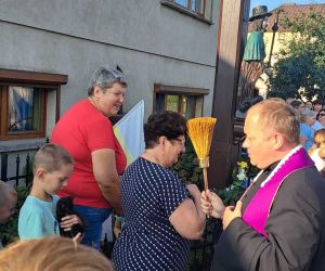 PHOTO-2024-08-16-14-12-11