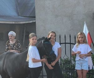 PHOTO-2024-08-16-14-12-07