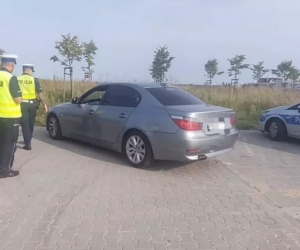 policecars