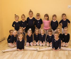 Sekcja baletu ODK (1)