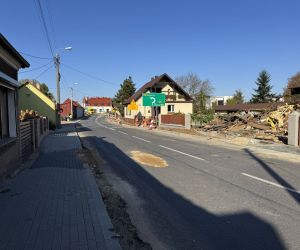 IMG_1215
