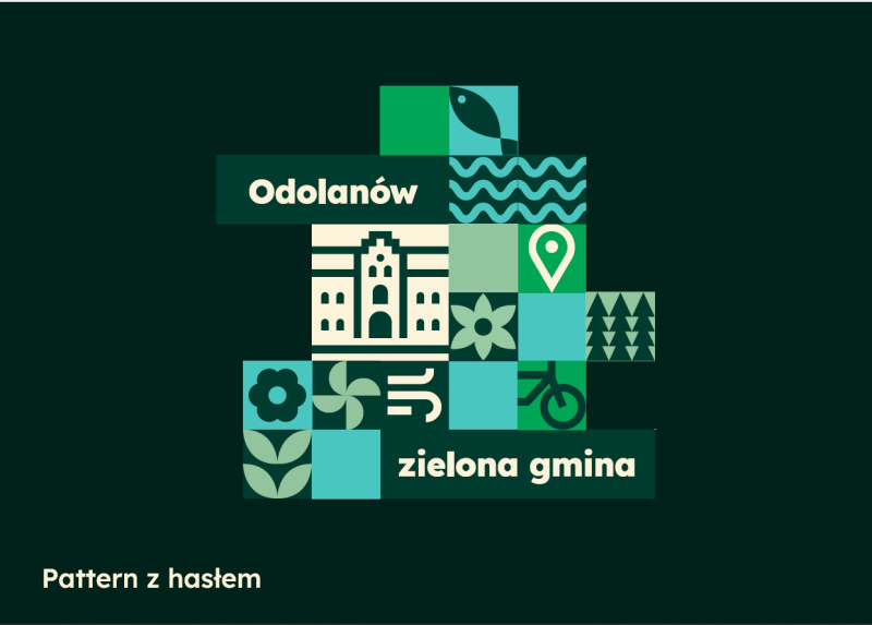 Logo Odolanowa