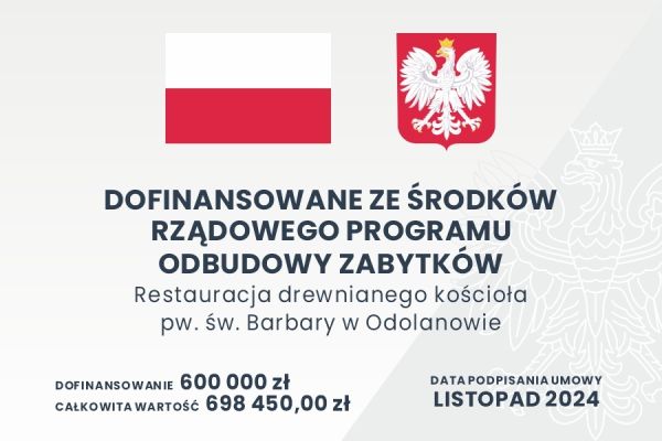 Kościół św. Barbary