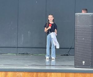 Festyn Rodzinny 2025