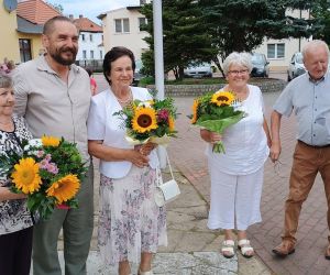 IMG_20250629_172401130 (Copy)