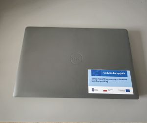 Sprzęt elektroniczny dla szkół