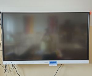 Sprzęt elektroniczny dla szkół
