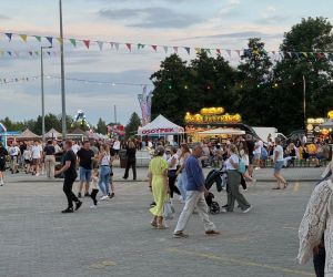 XXIX Dni Odolanowa przeszły do historii