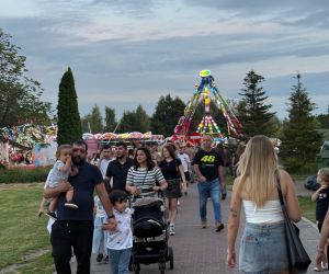XXIX Dni Odolanowa przeszły do historii