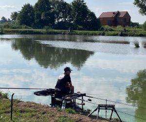 XXIX Dni Odolanowa przeszły do historii