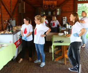 Wielka akcja zakończona sukcesem