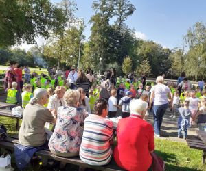 Święto pieczonego ziemniaka